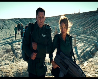 PDVD_1138.jpg
