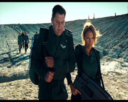 PDVD_1139.jpg