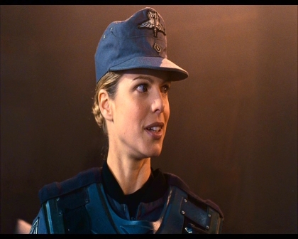 PDVD_114.jpg