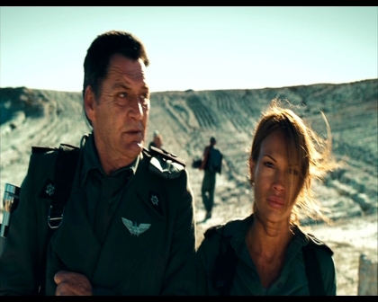 PDVD_1140.jpg