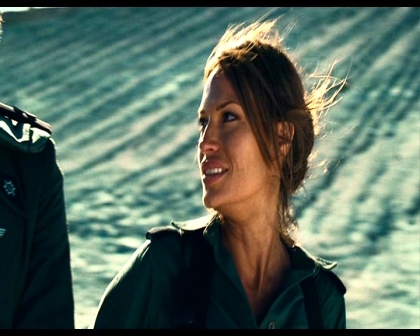 PDVD_1141.jpg