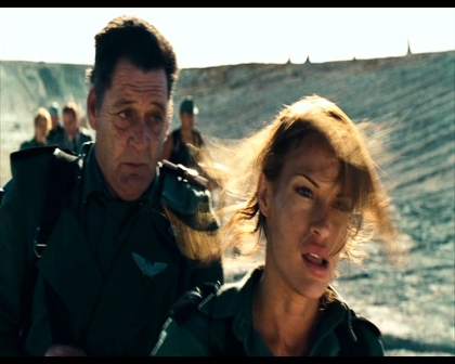 PDVD_1146.jpg