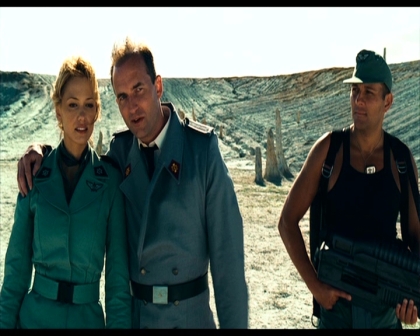 PDVD_1147.jpg