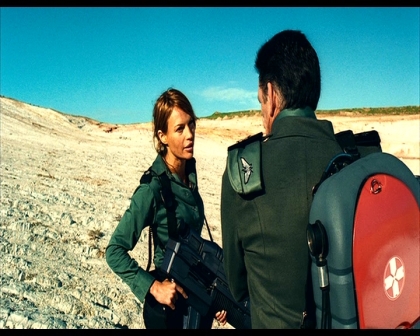 PDVD_1149.jpg