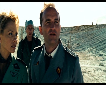PDVD_1150.jpg