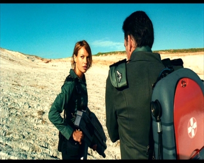 PDVD_1151.jpg