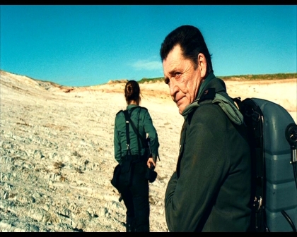 PDVD_1152.jpg