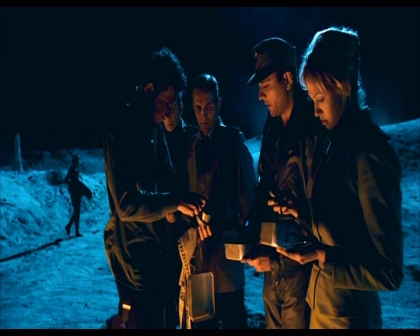 PDVD_1156.jpg