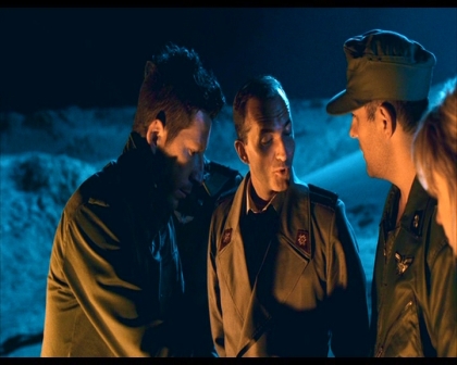 PDVD_1158.jpg