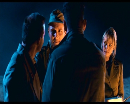 PDVD_1159.jpg