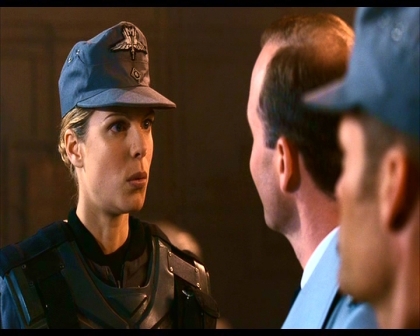 PDVD_116.jpg