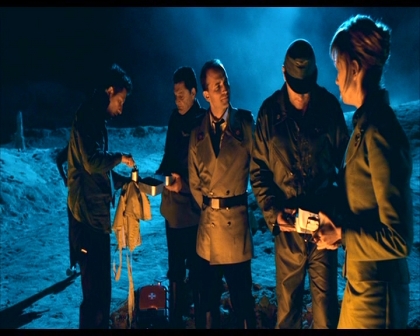 PDVD_1160.jpg
