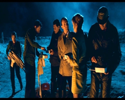 PDVD_1161.jpg