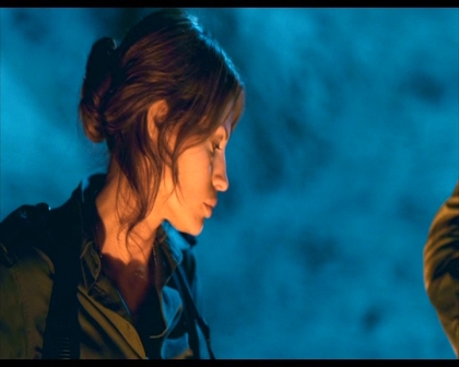 PDVD_1162.jpg