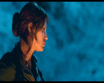 PDVD_1163.jpg