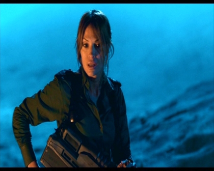 PDVD_1164.jpg