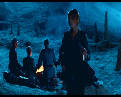 PDVD_1166.jpg