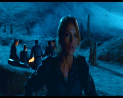 PDVD_1168.jpg