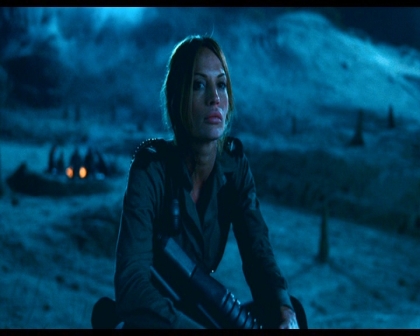 PDVD_1172.jpg