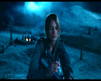 PDVD_1174.jpg