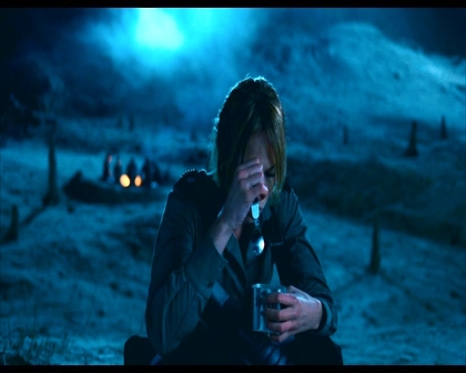 PDVD_1175.jpg