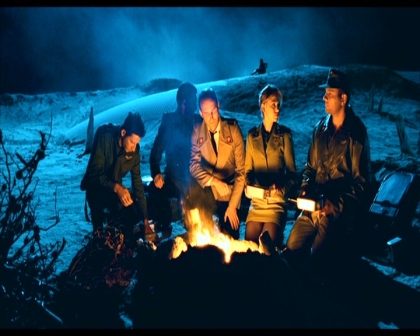 PDVD_1176.jpg