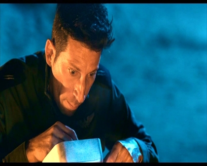 PDVD_1177.jpg