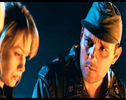 PDVD_1178.jpg