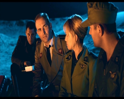 PDVD_1179.jpg