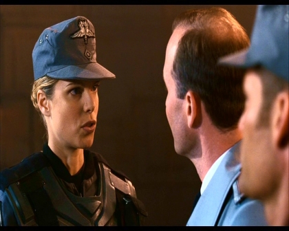 PDVD_118.jpg