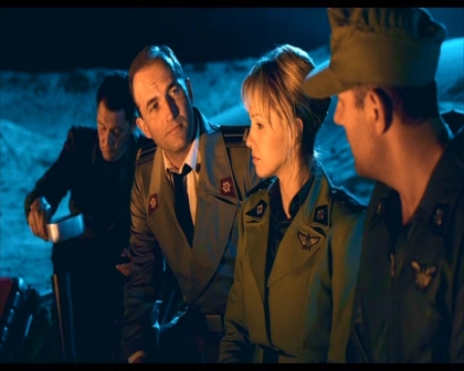 PDVD_1180.jpg