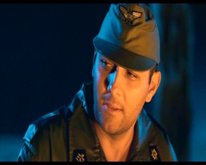 PDVD_1181.jpg