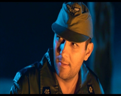 PDVD_1182.jpg