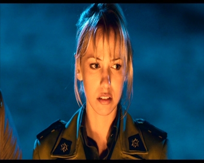 PDVD_1183.jpg