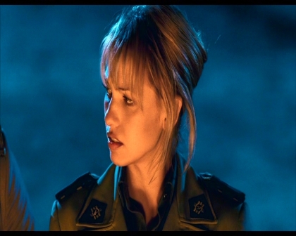 PDVD_1184.jpg