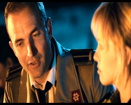PDVD_1185.jpg