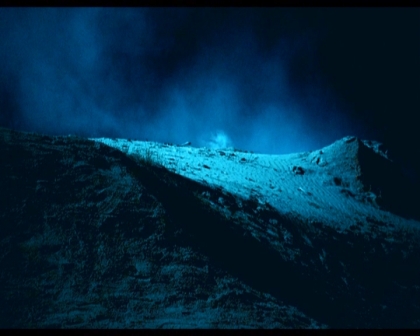 PDVD_1187.jpg