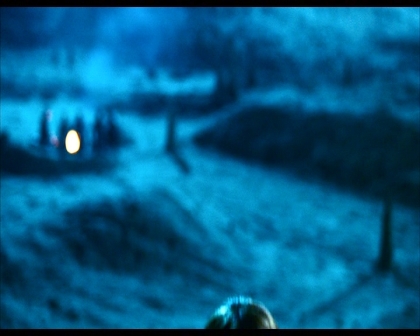 PDVD_1188.jpg