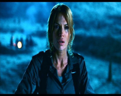 PDVD_1189.jpg