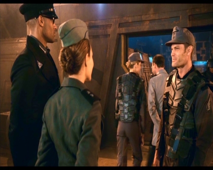 PDVD_119.jpg