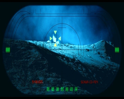 PDVD_1191.jpg