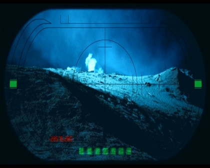 PDVD_1192.jpg