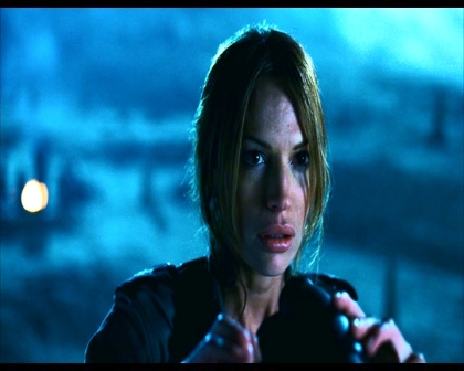 PDVD_1193.jpg