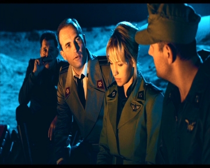 PDVD_1194.jpg