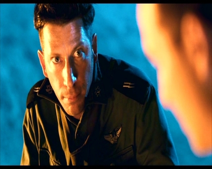PDVD_1195.jpg