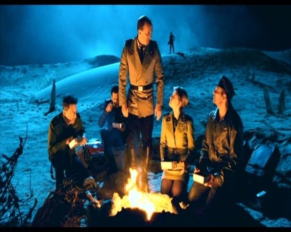 PDVD_1196.jpg