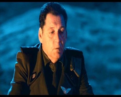 PDVD_1198.jpg