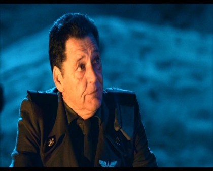 PDVD_1199.jpg