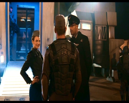 PDVD_120.jpg