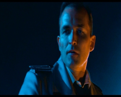 PDVD_1200.jpg
